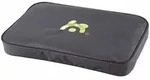 Maelson Hundekissen Lounge Mat 62 - anthrazit, Matratze f&uuml;r Hunde