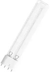 Osram UVC Lampe - PURITEC HNS S - G23 - 2x 11W