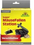Neudorff Sugan M&auml;usefallen Station