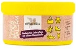 B & E Bienenwachs-Lederpflege-Balsam - 250 ml