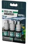 JBL NH4 Ammonium Test - Reagens (Refill)