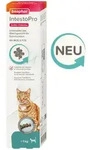 Beaphar IntestoPro Paste f&uuml;r Katzen - Unterst&uuml;tzt das Gleichgewicht der