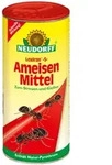 Neudorff Loxiran Ameisen Streumittel - 500 g