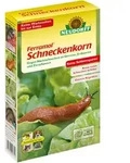 Neudorff Ferramol Schneckenkorn - 500 g