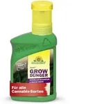 Neudorff Azet GrowD&uuml;nger - 250 ml