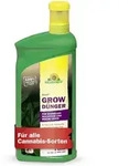 Neudorff Azet GrowD&uuml;nger - 1 Liter