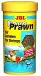 JBL ProNovo Shrimps Grano S - 250 ml