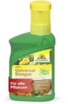 Neudorff Azet UniversalD&uuml;nger - 250 ml
