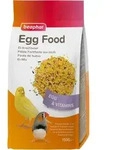 Beaphar Ei-Mix f&uuml;r Kanarien & Exoten - 150 g