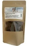 Wild & Fein Frischfleischsticks Rind f&uuml;r Katzen - 100g