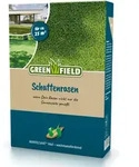 Greenfield Schattenrasen, Mantelsaat Vital - 0,5 kg schattentoleranter...