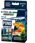 JBL PondCheck, Test f&uuml;r den Gartenteich
