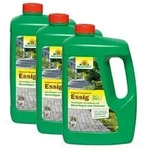Neudorff BioKraft Grundstoff Essig - 3x 3 Liter