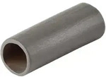 Hobby Prawn Tube, dark