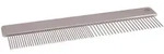 KW SMART Doppelkamm - 16 cm