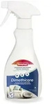 Beaphar Dimethicare Ungeziefer Zerst&auml;uber - 250 ml