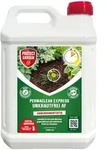 Protect Garden Permaclean Express Unkrautfrei AF - 5 Liter