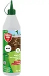 Protect Home Ameisen Nestverschluss - 750 ml