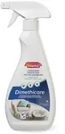 Beaphar Dimethicare Ungeziefer Zerst&auml;uber - 500 ml