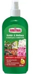 Substral Schild- & Wolllaus Sch&auml;dlingsfrei Careo ECO - 300 ml
