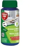 Protect Home Ameisen & Milben Blocker - 200 g