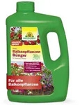 Neudorff Azet BalkonpflanzenD&uuml;nger - 2 Liter