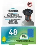 Thermacell M&uuml;ckenabwehr Backpacker Nachf&uuml;llpackung