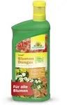 Neudorff Azet BlumenD&uuml;nger - 1 Liter