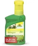 Neudorff Azet Kakteen und SukkulentenD&uuml;nger - 250 ml