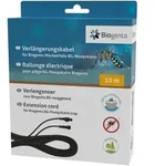 Biogents Verl&auml;ngerungskabel 10 m f&uuml;r elektrische M&uuml;ckenfalle