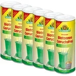 Neudorff Permanent Biotonnen GeruchsFrei - 6x 500 g