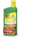 Neudorff Azet Zitrus- & MediterranpflanzenD&uuml;nger - 1 Liter