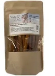 Wild & Fein Frischfleischsticks Huhn f&uuml;r Katzen - 100 g