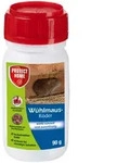 Protect Home W&uuml;hlmaus-K&ouml;der - 90 g