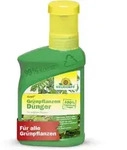Neudorff Azet Gr&uuml;npflanzenD&uuml;nger - 250 ml