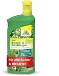 Neudorff Azet Buxus- und IlexD&uuml;nger - 1 Liter