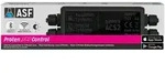 Aquarium Systems Proten LED Control, Bluethooth Diming Controller