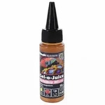 Dupla Marin Gel-o-Juice Artemia micro, 50 ml - Fl&uuml;ssigfutter f&uuml;r...