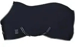 Horse Guard Cooler Decke f&uuml;r Pferde - schwarz - 125 cm