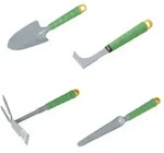 Freund-Victoria - Gartenger&auml;te-Set