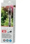 Dupla Heat Up 50 Watt - Regelheizer f&uuml;r Aquarien
