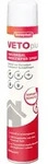 Beaphar VETOplus Universal Ungeziefer Spray - 750 ml