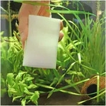 Dupla Heat Up 300 Watt - Regelheizer f&uuml;r Aquarien