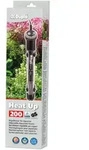 Dupla Heat Up 200 Watt - Regelheizer f&uuml;r Aquarien