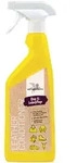 B & E Leather Conditioner - Step 2 - 500 ml