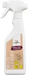 B & E MultiCleaner - Nat&uuml;rlicher Reiniger f&uuml;r Leder & Textilien - 250 ml