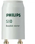 Philips - S10 Starter - 25 St&uuml;ck