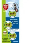 Protect Home FormineX Ameisen-K&ouml;der Multi - 3 St&uuml;ck