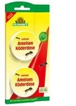 Neudorff Loxiran AmeisenK&ouml;derdose - 2 St&uuml;ck