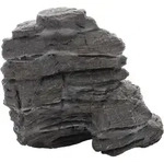 Hobby Grey Mountain 1 - Dekoration f&uuml;r Aquarium